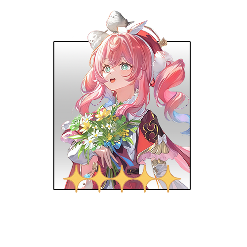 5-Star Guarantee Bundle  