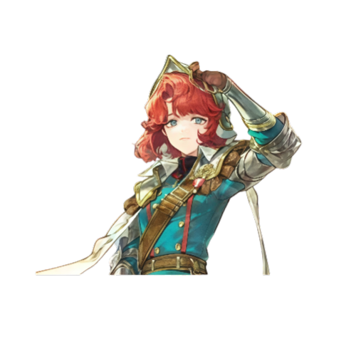 140 Draws Guaranteed Bundle