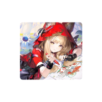 Rossi Guaranteed Bundle