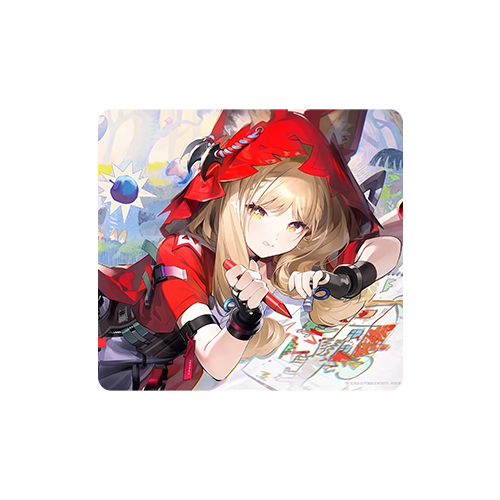 Rossi Guaranteed Bundle