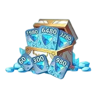All-In-One bundle