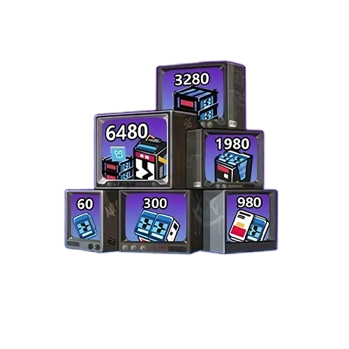 Monochrome 2.6 Angebot