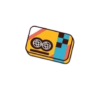 Inter-Knot Membership