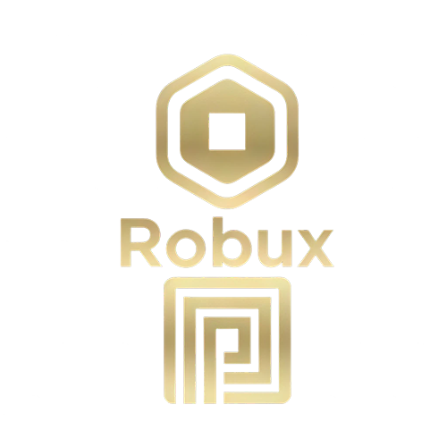 RBLX Premium + 1000 RBX