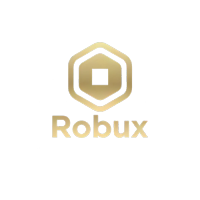 500 RBX