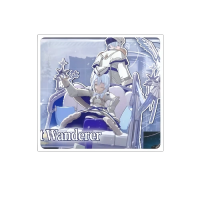 Ode to Winter Guaranteed Bundle