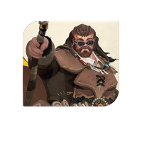 Guaranteed Rate Up Recruits