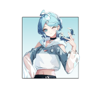 Seed Guaranteed Character Pack