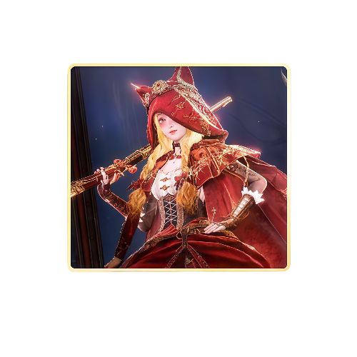 20連ガチャ保証