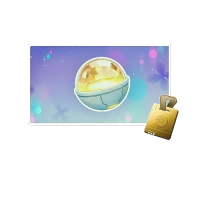 GO Pass Deluxe: April