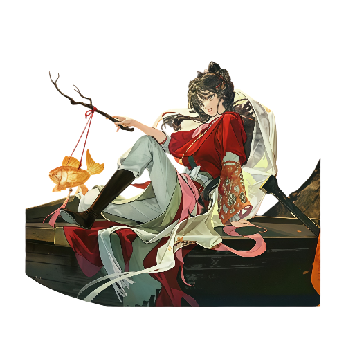 140 Draws Guaranteed Bundle