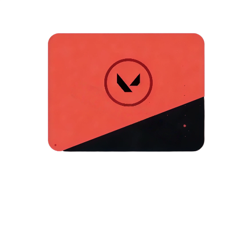 1000VP-Vouchers