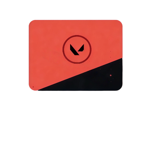 2050VP-Vouchers