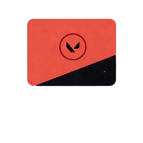 5350VP-Vouchers