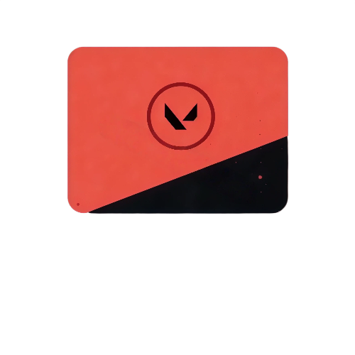 2520VP-Vouchers