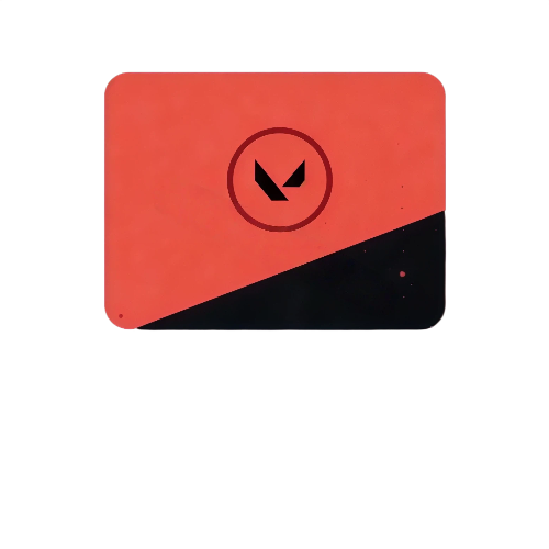 10700VP-Vouchers