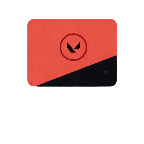 3040VP-Vouchers