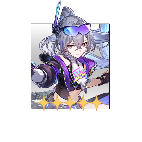 5-Star Guarantee Bundle  