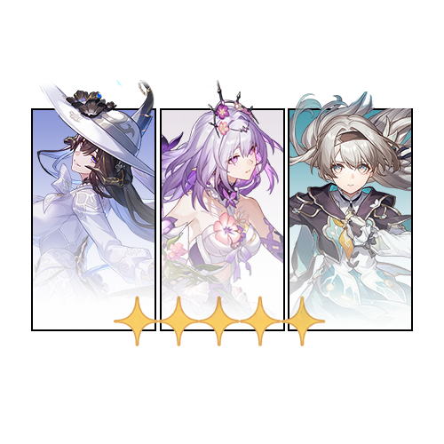 E6 Guaranteed Bundle