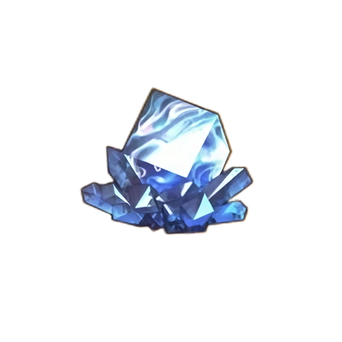 60 Riftcrystal