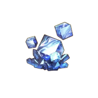 300 + 30 Riftcrystal