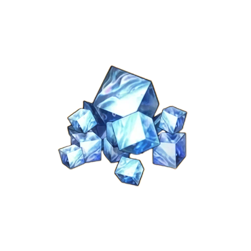 980+110 Riftcrystal