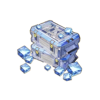 3280+600 Riftcrystal