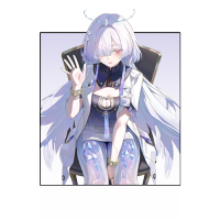 MORNYE Guaranteed Bundle