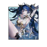 IUNO Guaranteed Bundle