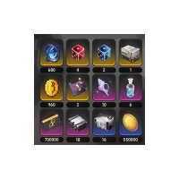 Elite Hunter Supplies 