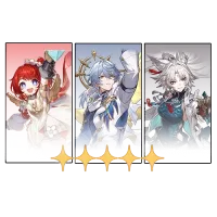 5-Star Guarantee Bundle  
