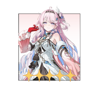 Dania Guaranteed Bundle