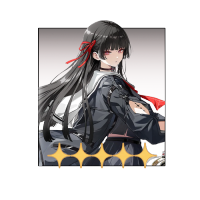 Chisa Guaranteed Bundle