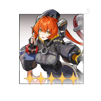 Orphie Guaranteed Character Pack