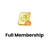 Full Membership