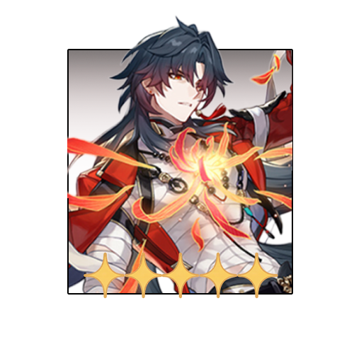 5星保証バンドル