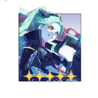 Rebecca Guaranteed Bundle