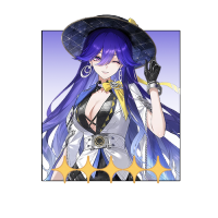 Lucilla Guaranteed Bundle