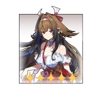 Ye Shunguang Guaranteed Pack