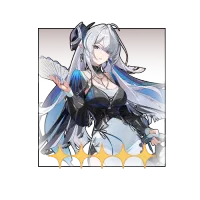 Velina Guaranteed Pack