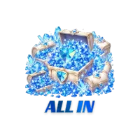All-In-One bundle