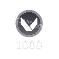 1000 VP