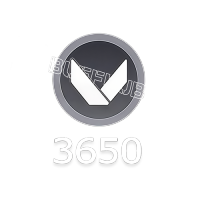 3650 VP
