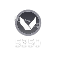 5350 VP