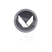 475 VP