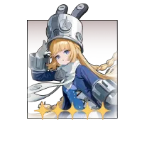 Norma Guaranteed Gift Pack