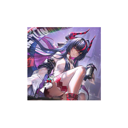 Limited Character Guaranteed Pack