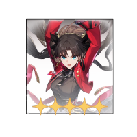 5-Star Guarantee Bundle  