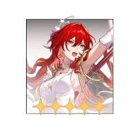 5-Star Guarantee Bundle  