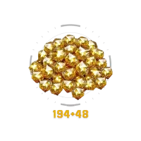 194+48 Origeometry